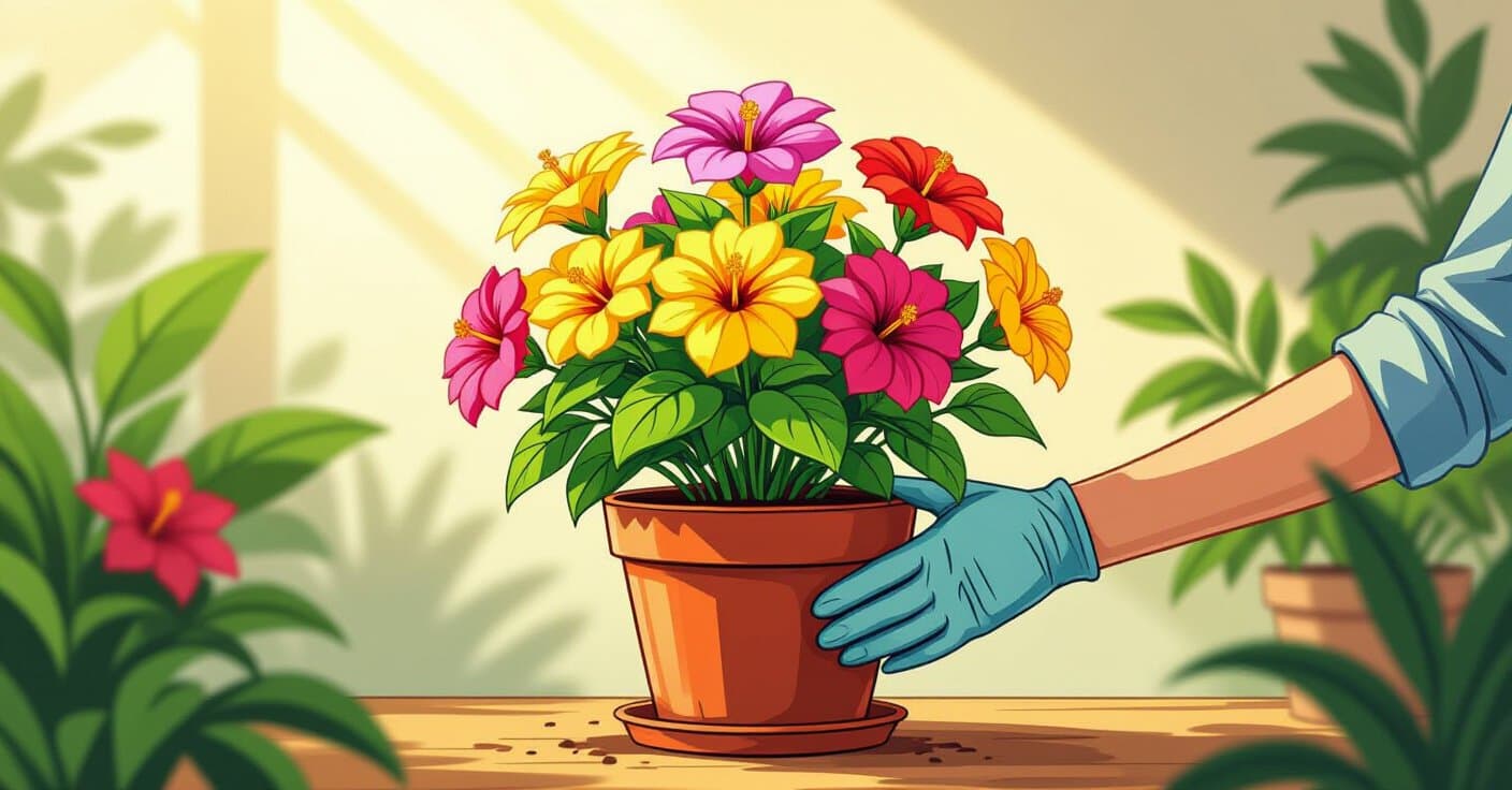 from-cramped-to-fabulous-repotting-hacks-that-triple-potted-hero