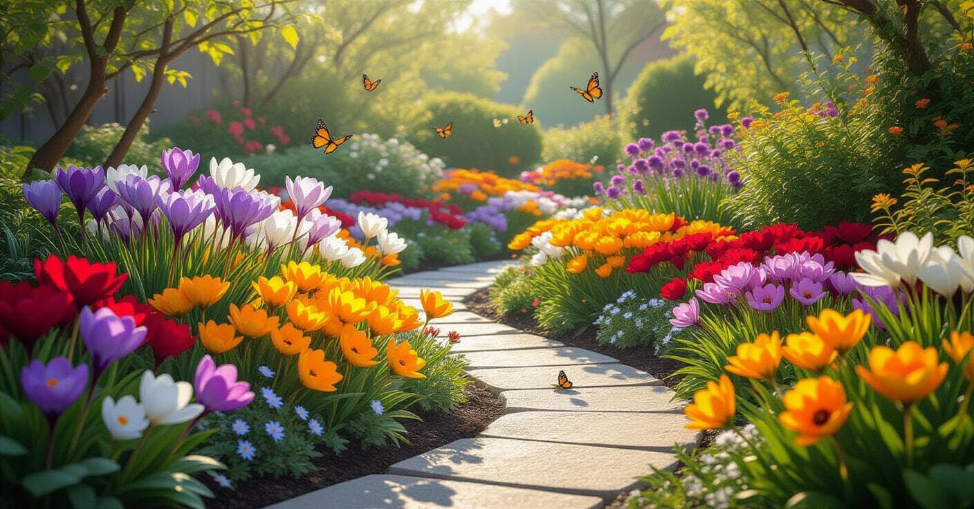 from-crocus-to-cosmos-stagger-annual-flowers-that-keep-butte-hero