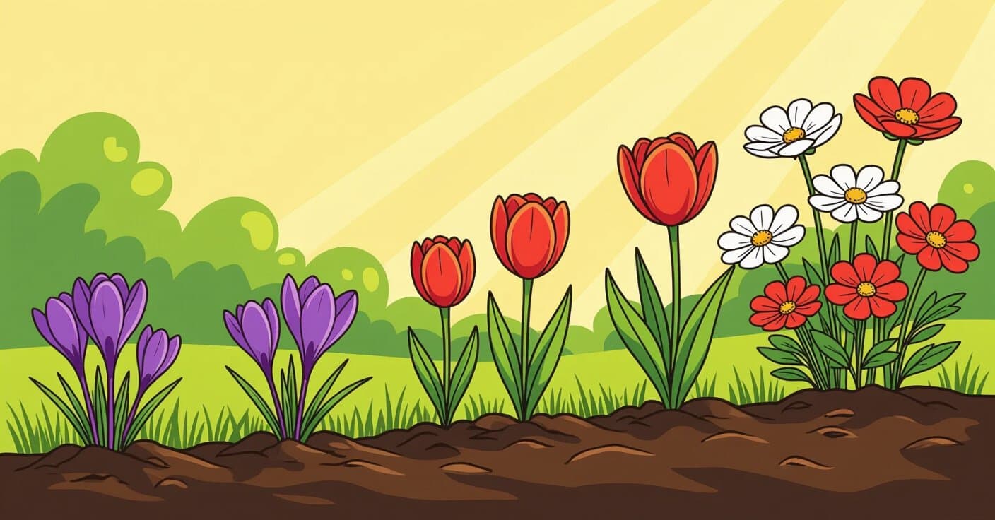 from-crocus-to-cosmos-step-by-step-spring-bloom-sequence-for-hero