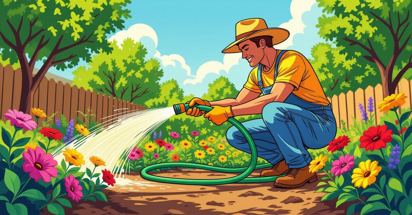 from-curve-to-container-diy-soaker-hose-layouts-for-every-fl-hero