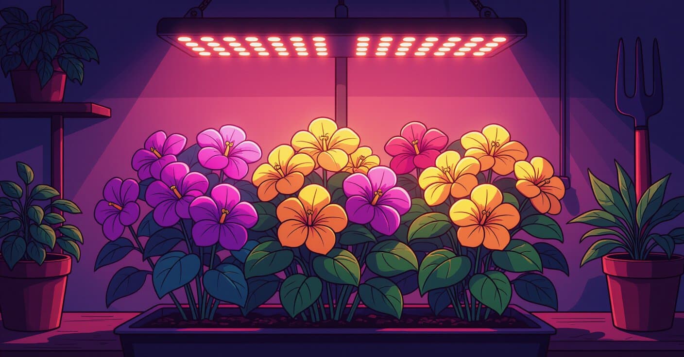 from-dim-to-dazzling-diy-led-light-supplement-guide-for-expl-hero