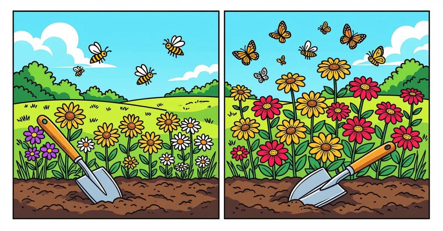 from-dirt-to-drift-soil-smart-native-wildflower-pairings-for-hero