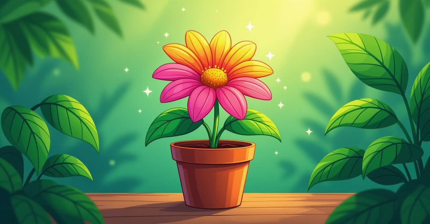 from-droopy-to-dazzling-7-fertilizer-dilution-tweaks-every-c-hero