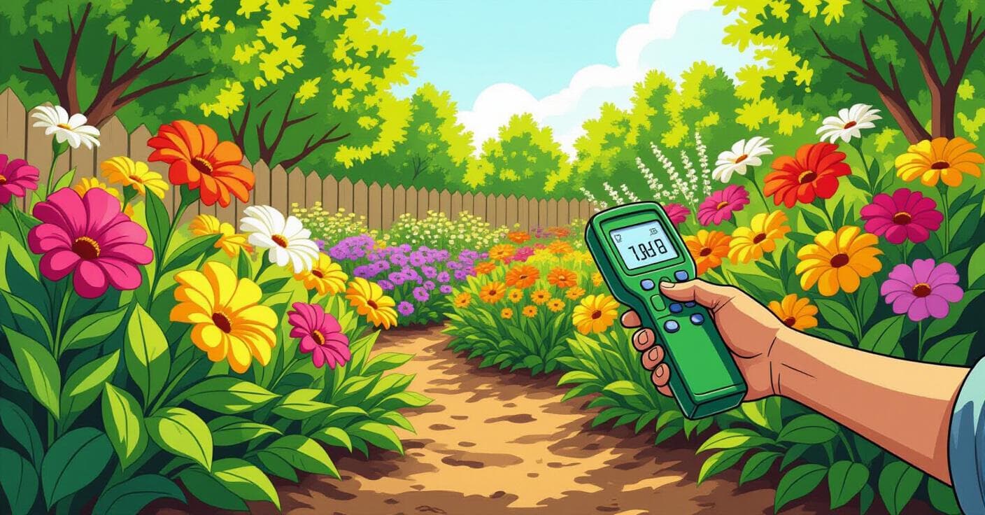 from-droopy-to-dazzling-moisture-meter-guide-for-perfect-flo-hero