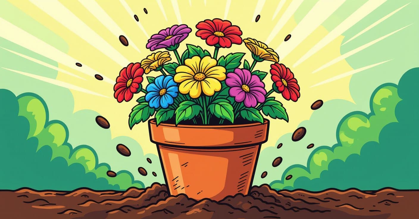 from-dust-to-drama-5-step-potting-mix-hack-for-explosive-pot-hero