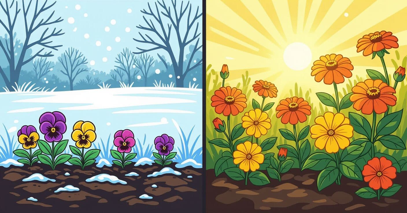 from-first-frost-to-last-succession-sowing-annuals-in-cool-w-hero