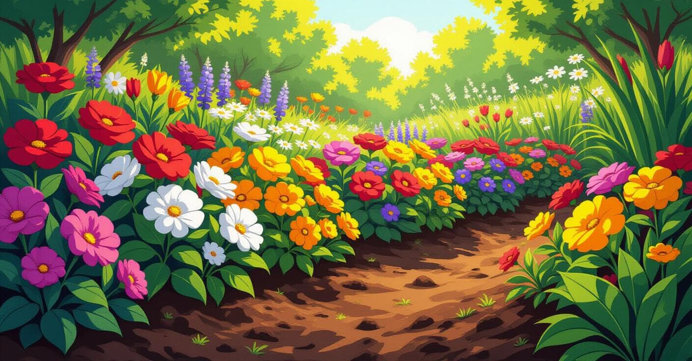 from-flat-to-fabulous-texture-integration-tricks-that-triple-hero