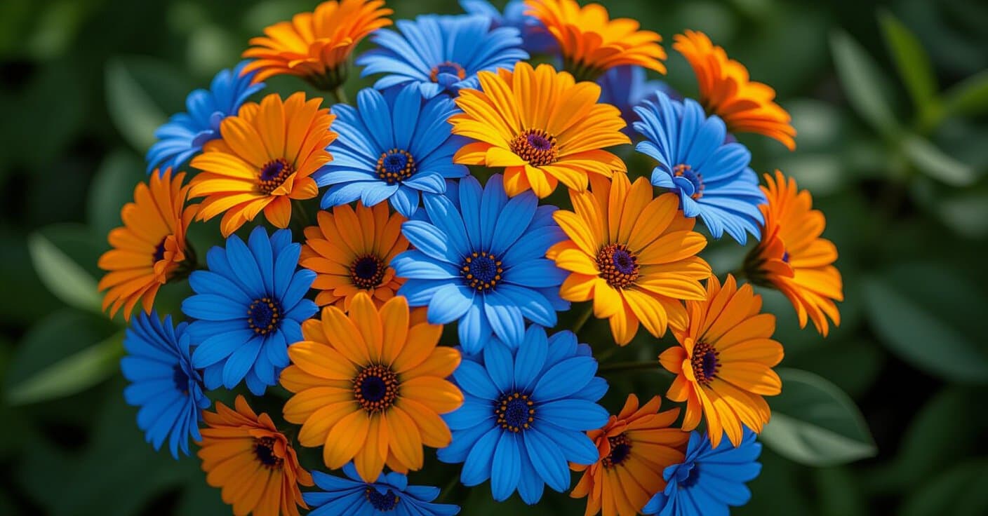 from-flat-to-wow-use-complementary-bloom-hues-to-forge-a-sho-hero