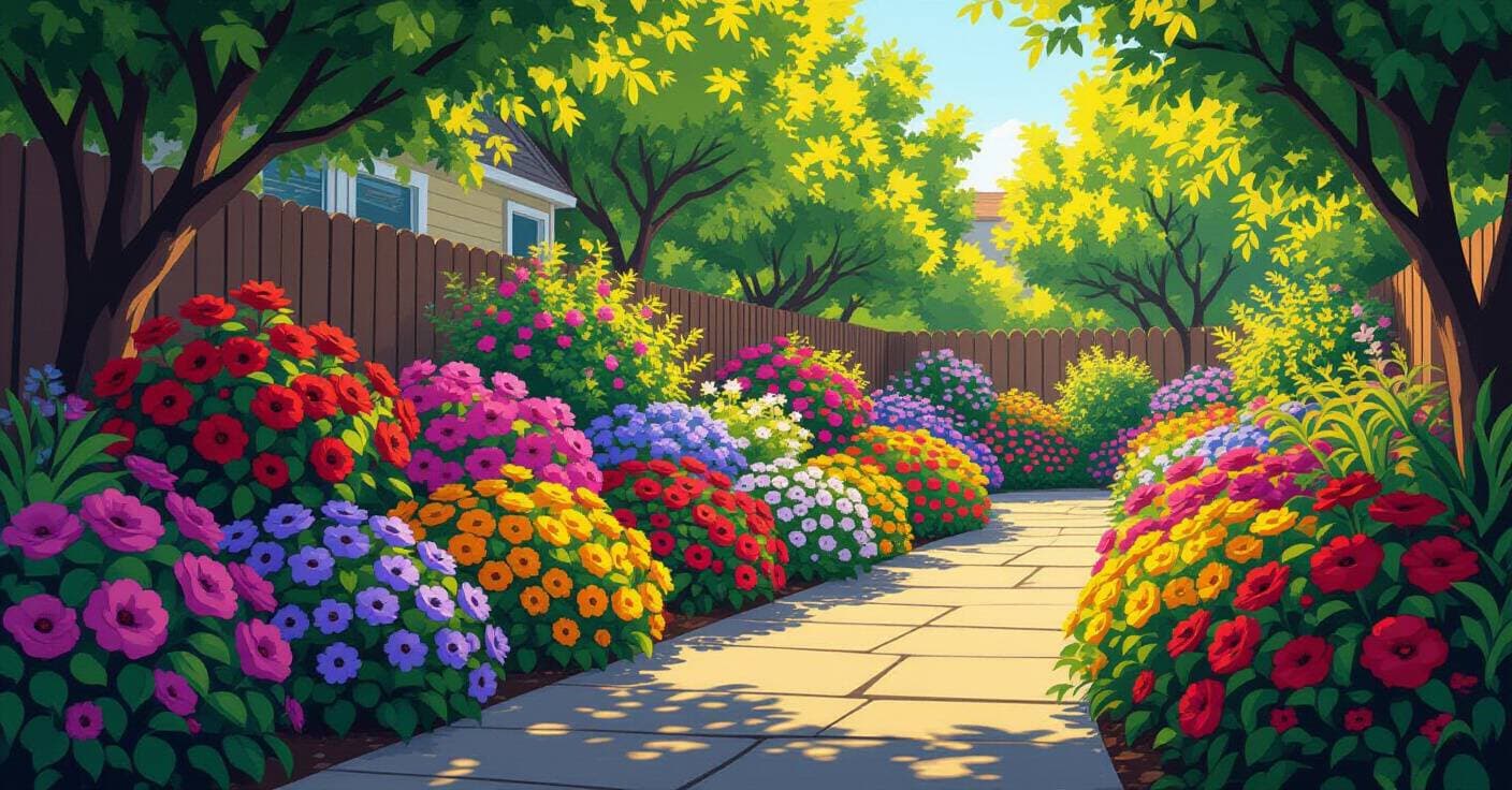 from-flop-to-wow-exact-staking-heights-for-layered-flower-be-hero