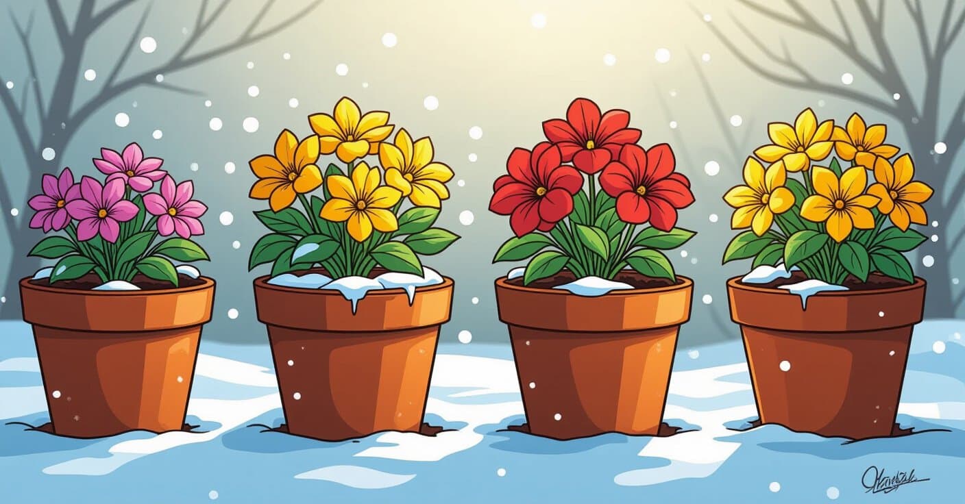 from-freeze-to-flourish-step-by-step-winter-storage-guide-fo-hero