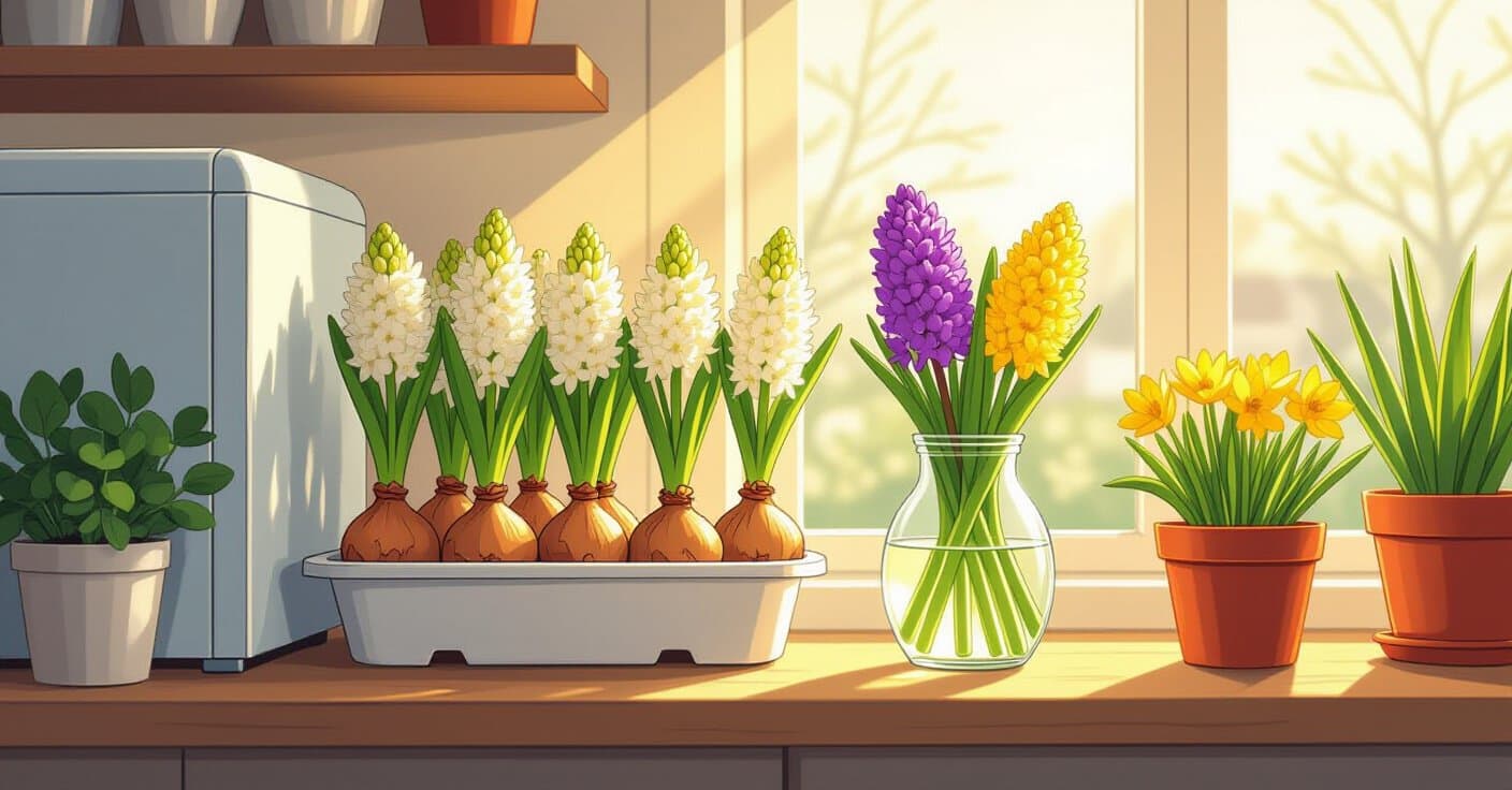 from-fridge-to-vase-easy-forcing-schedule-for-indoor-hyacint-hero