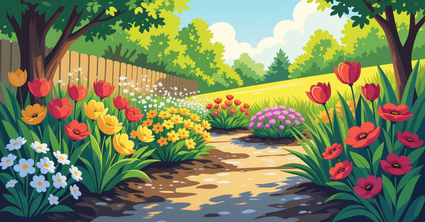 from-frost-to-flourish-step-by-step-perennial-flower-blanket-hero