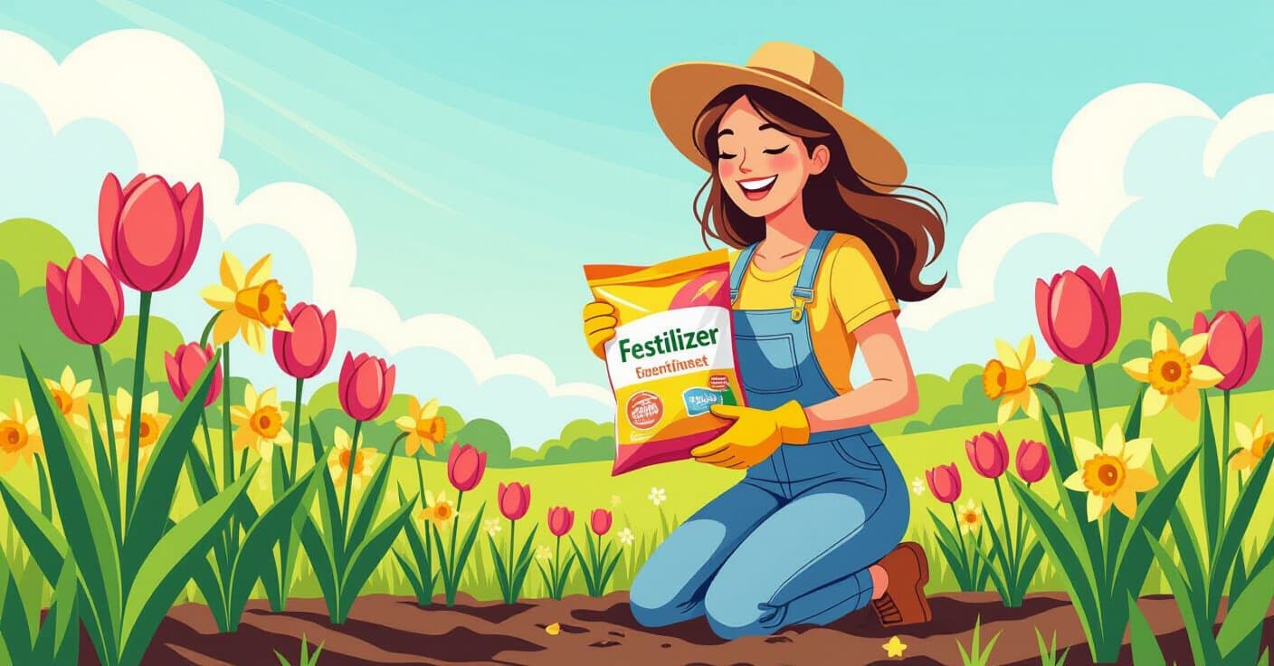 from-green-tips-to-color-step-by-step-spring-bulb-fertilizin-hero