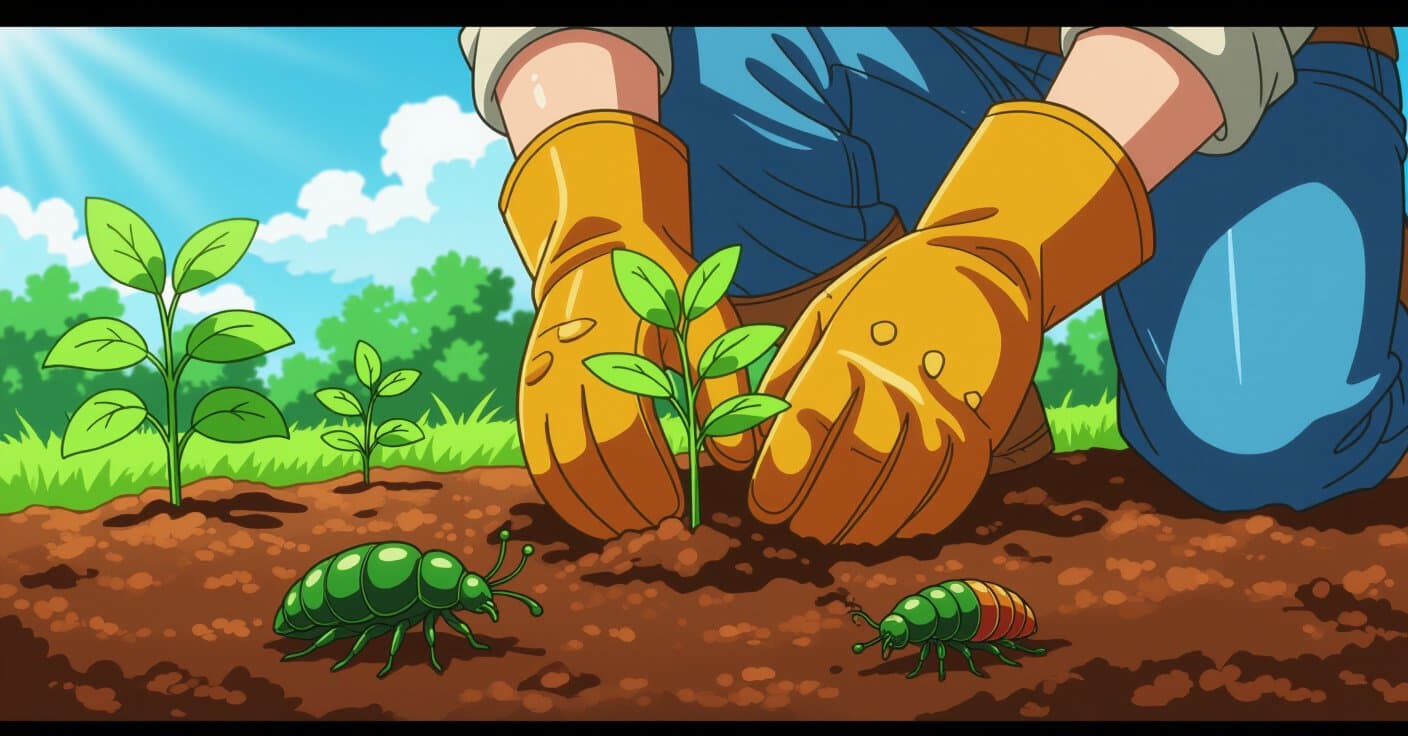 from-grubs-to-glory-spring-soil-treatment-that-keeps-japanes-hero