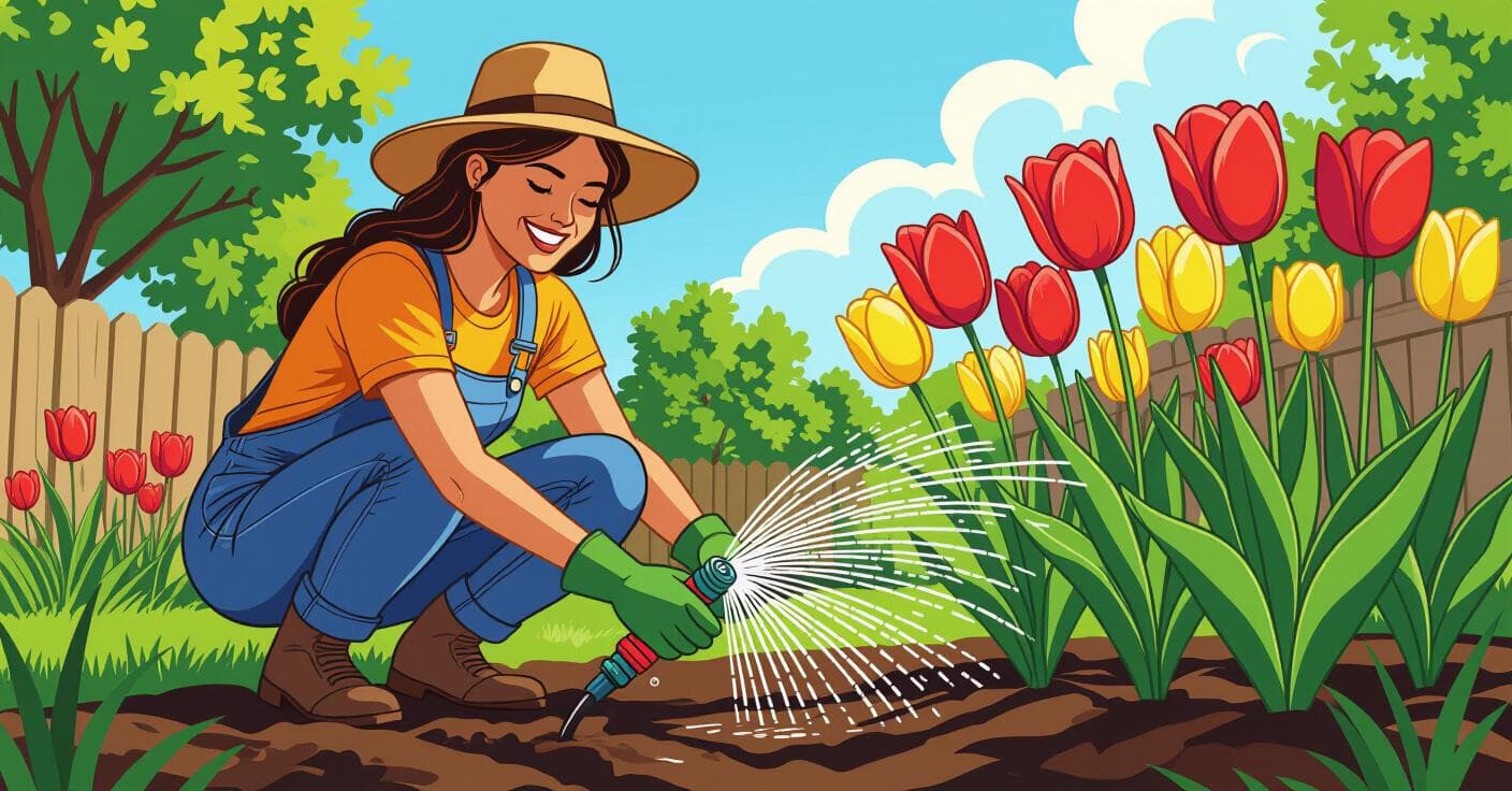 from-hose-to-wow-convert-sprinklers-to-drip-double-cut-flowe-hero