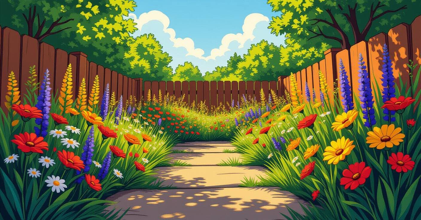 from-invader-to-eden-native-wildflower-seed-mix-that-reclaim-hero