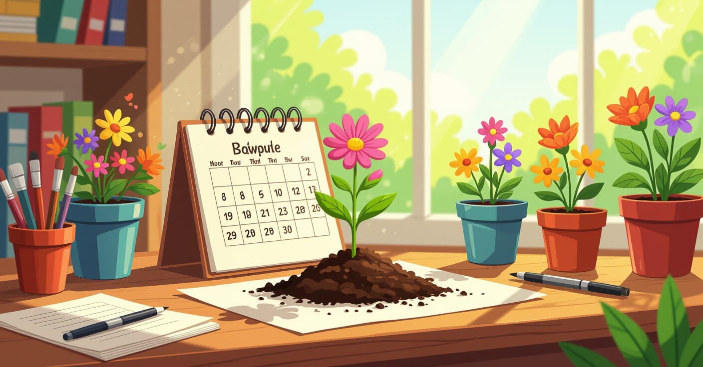 from-lab-to-bloom-convert-soil-data-into-flower-fertilizer-c-hero