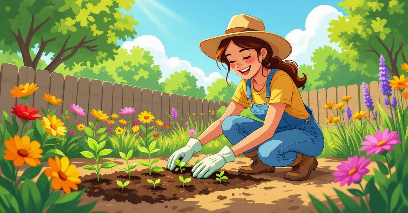 from-larval-to-floral-diy-flower-bed-layout-integrating-host-hero