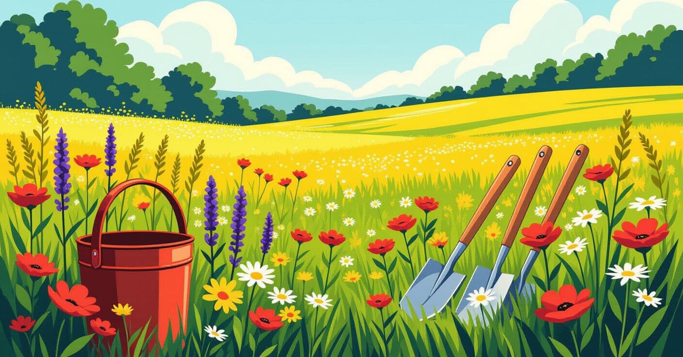 from-lawn-to-bloom-step-by-step-native-meadow-establishment-hero