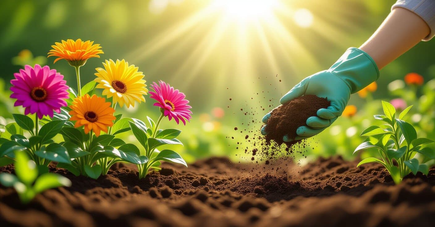 from-mulch-to-marvel-spring-cleanup-hacks-that-triple-flower-hero