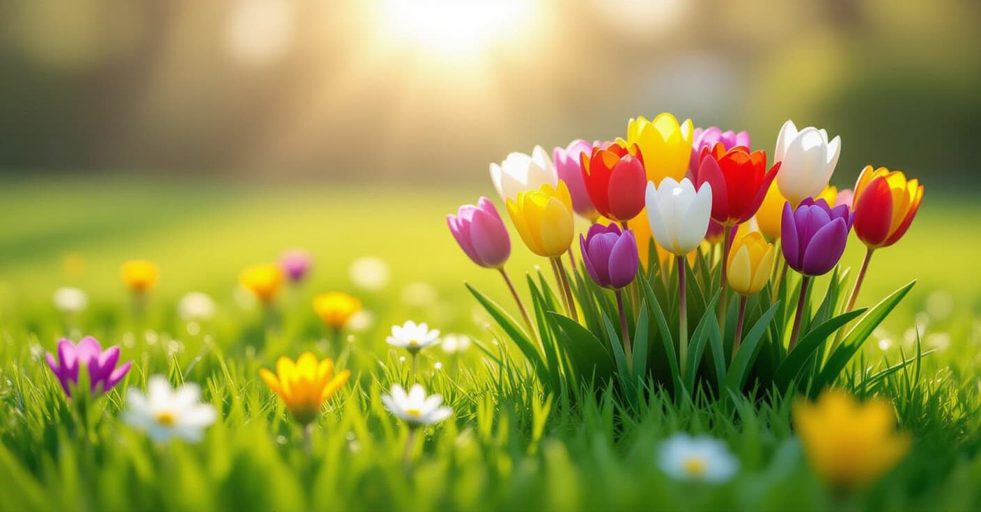 from-one-clump-to-a-carpet-foolproof-bulb-naturalizing-guide-hero