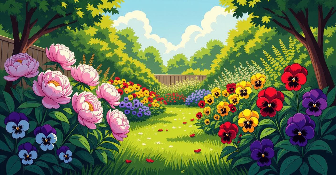 from-peony-to-pansy-exact-dates-for-fragrance-rich-flower-ro-hero