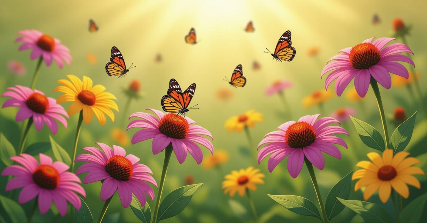 from-pesticides-to-petals-convert-your-flower-bed-into-a-but-hero