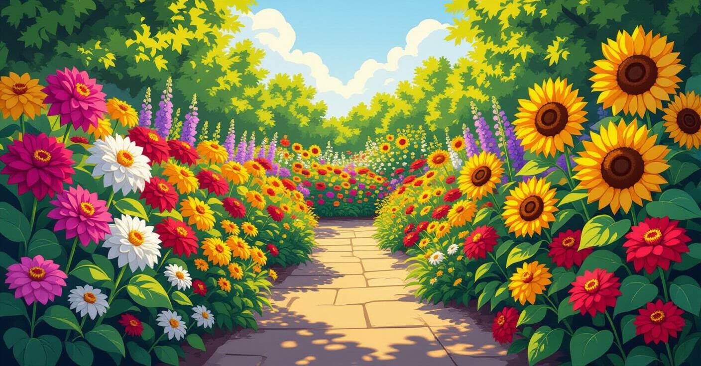 from-plot-to-vase-10-cutting-garden-flowers-that-outlast-sto-hero