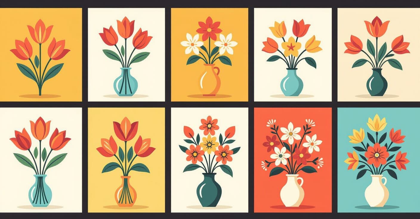 from-plot-to-vase-exact-stem-conditioning-timeline-for-12-cu-hero