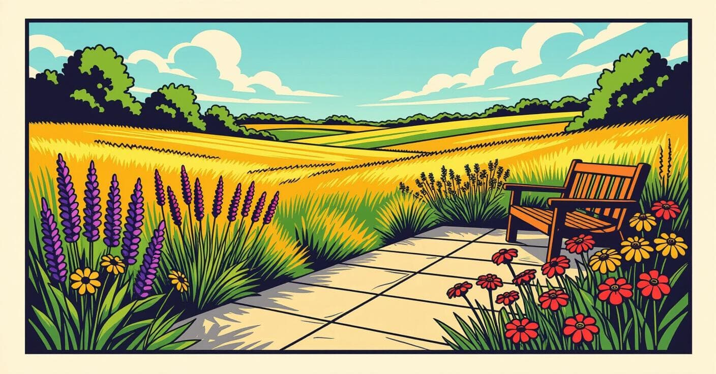 from-prairie-to-patio-native-wildflower-pairings-that-thrive-hero