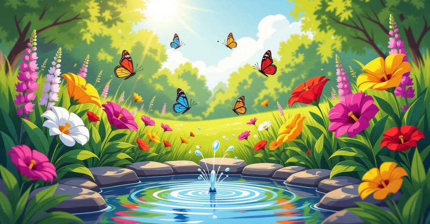 from-puddles-to-petals-water-feature-hacks-for-200-more-butt-hero