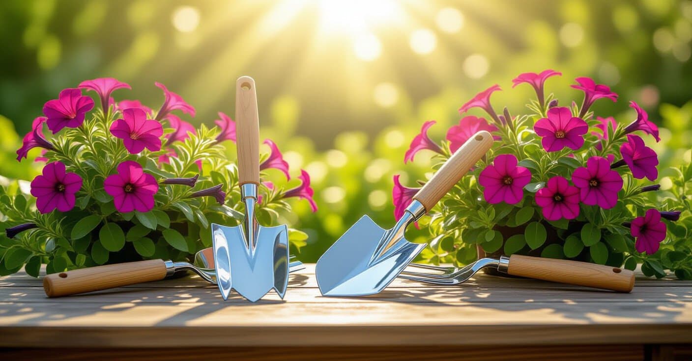 from-rust-to-radiance-bleach-free-tool-sterilizing-for-petun-hero