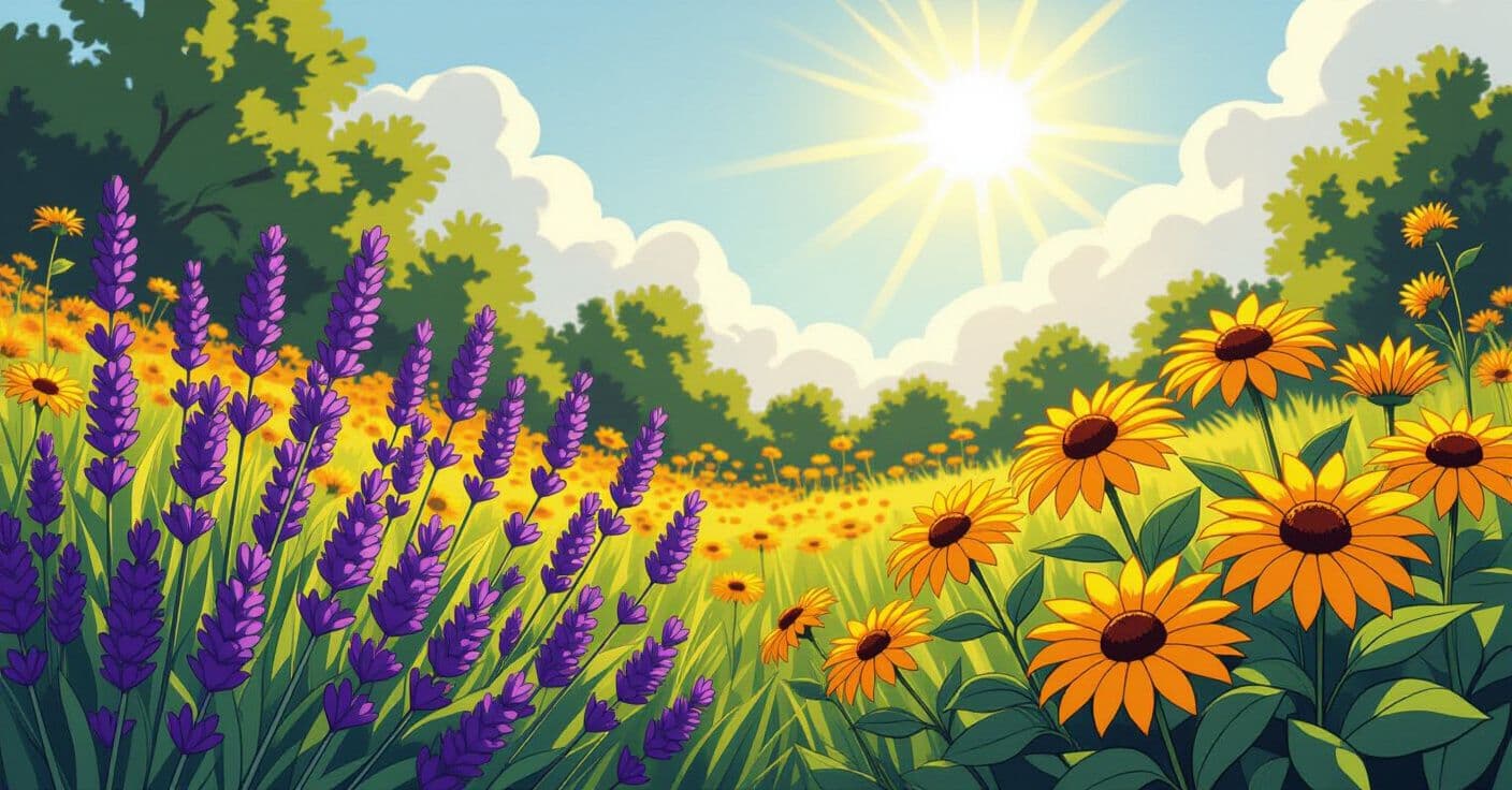 from-scorched-to-stunning-heat-tolerant-flower-pairings-for-hero