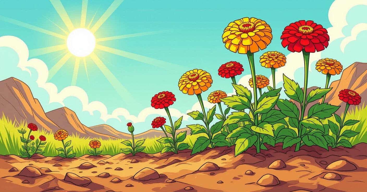 from-seed-to-showstopper-direct-sowing-annuals-in-poor-soil-hero