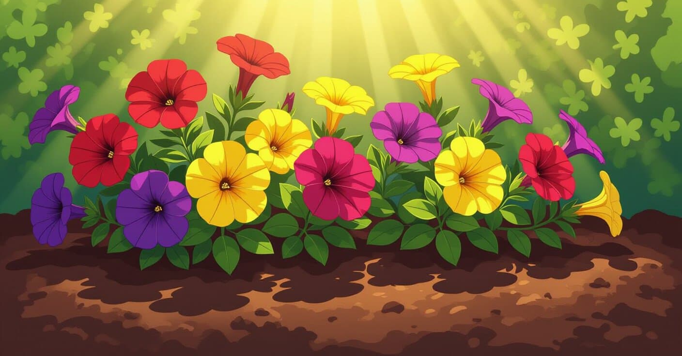 from-shade-shift-to-showstoppers-time-petunia-rotations-with-hero