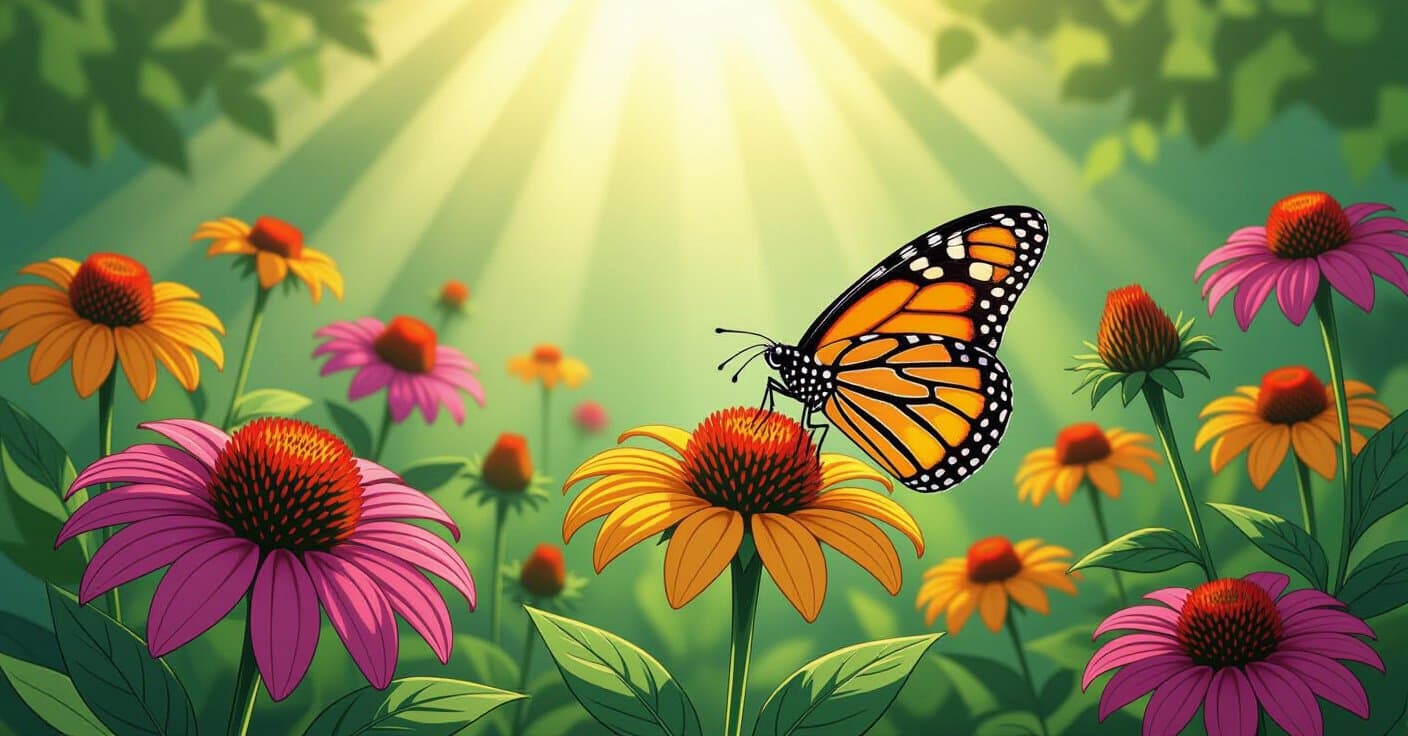 from-shade-to-showstopper-12-nectar-flowers-that-survive-par-hero