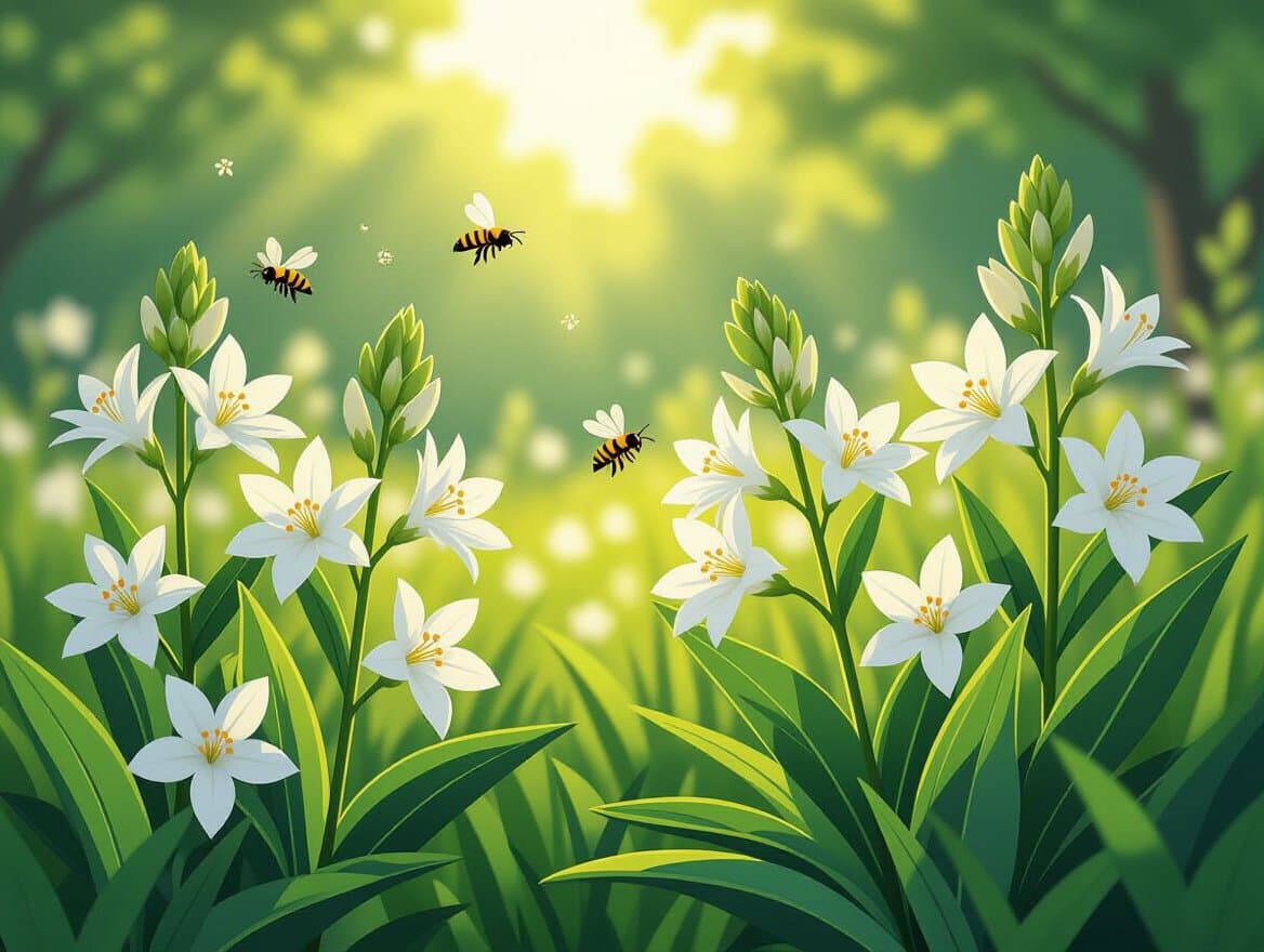 9-tricyrtis-hirta-210