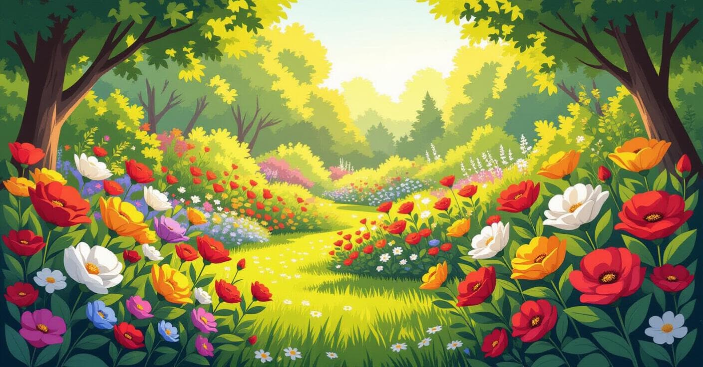 from-shadows-to-showstoppers-shade-bloom-calendar-for-flower-hero