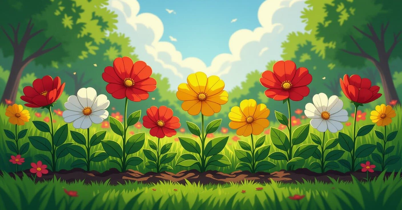 from-sick-to-spectacular-top-12-hardy-flowers-that-outsmart-hero