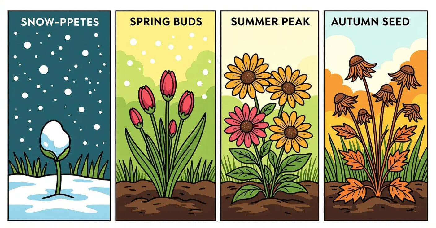 from-snow-to-show-month-by-month-perennial-bloom-cycle-calen-hero