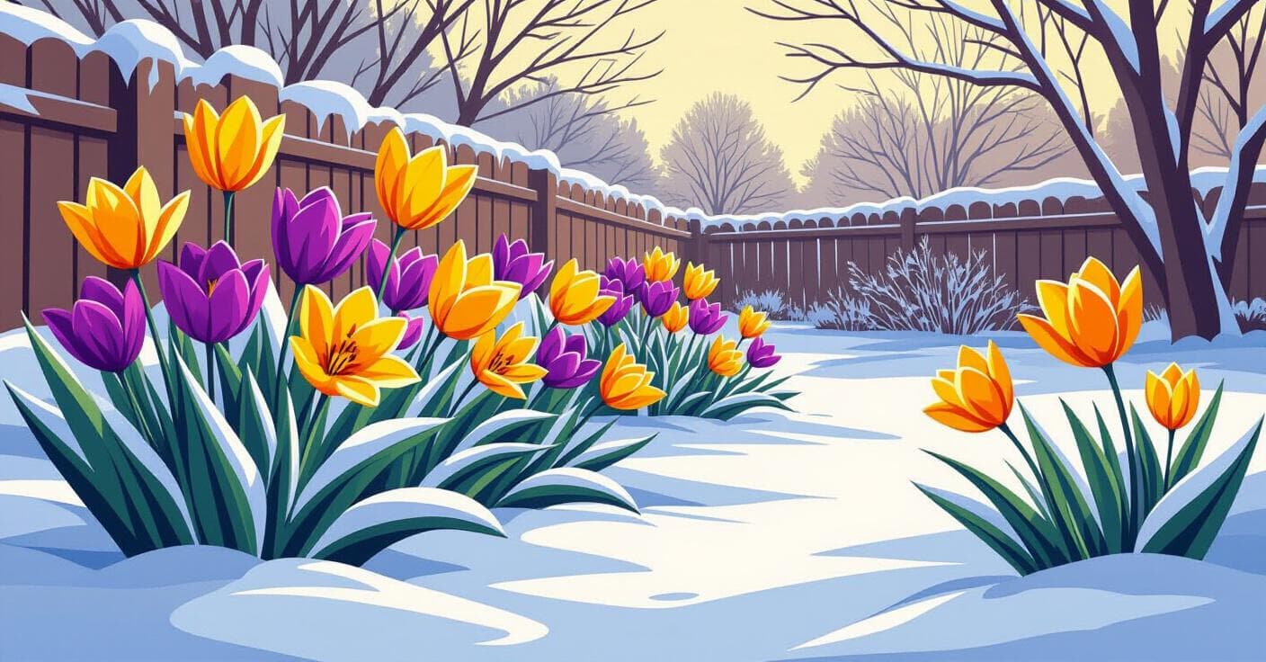 from-snow-to-showstopper-winter-flower-selections-that-thriv-hero