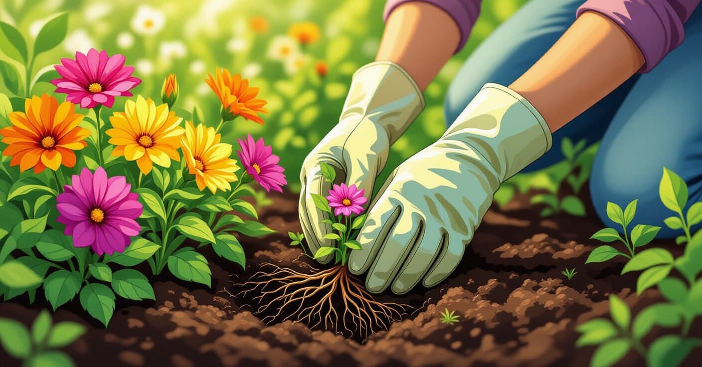 from-soggy-to-showy-grading-tricks-that-save-flower-roots-fa-hero