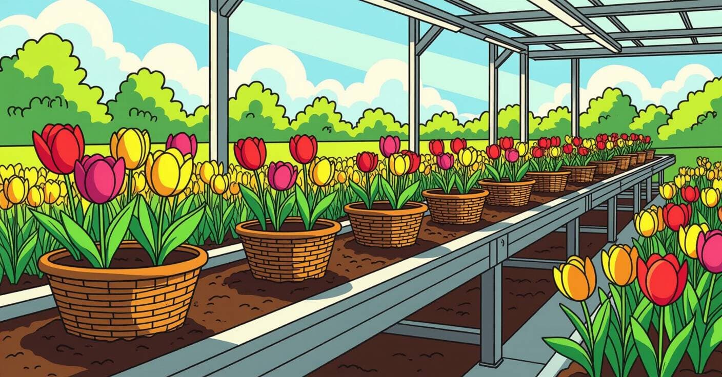 from-soil-to-shelf-7-step-bulb-storage-system-for-non-stop-f-hero