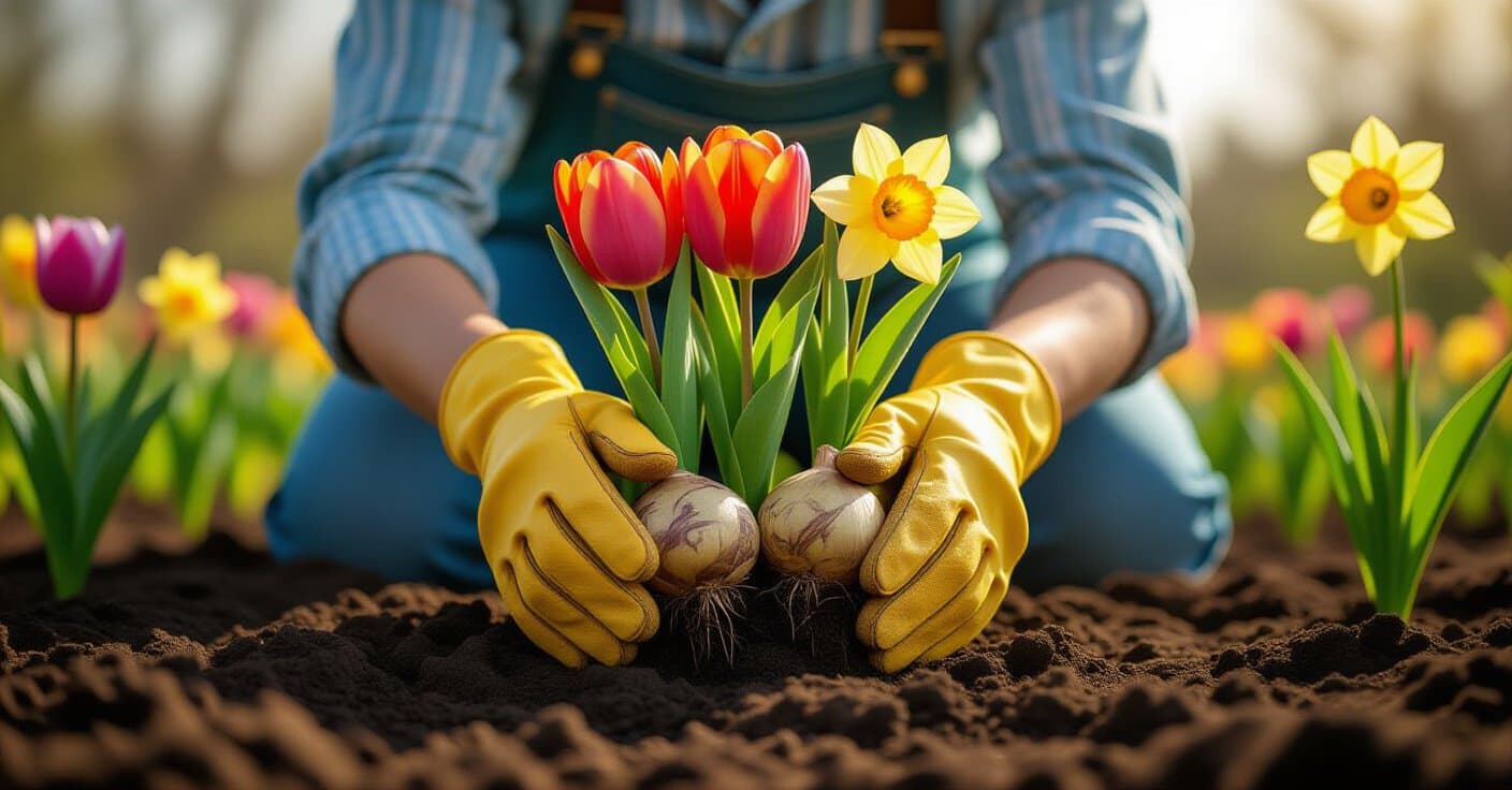 from-spent-to-spectacular-post-bloom-bulb-care-that-triples-hero