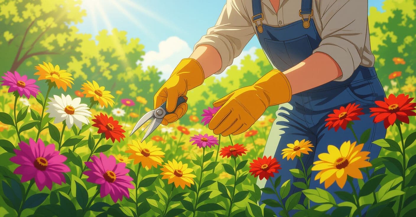 from-spent-to-spectacular-step-by-step-deadheading-guide-for-hero