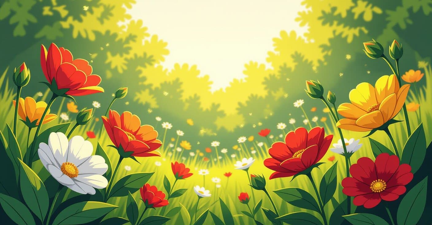 from-spores-to-splendor-seasonal-flower-rotation-calendar-th-hero