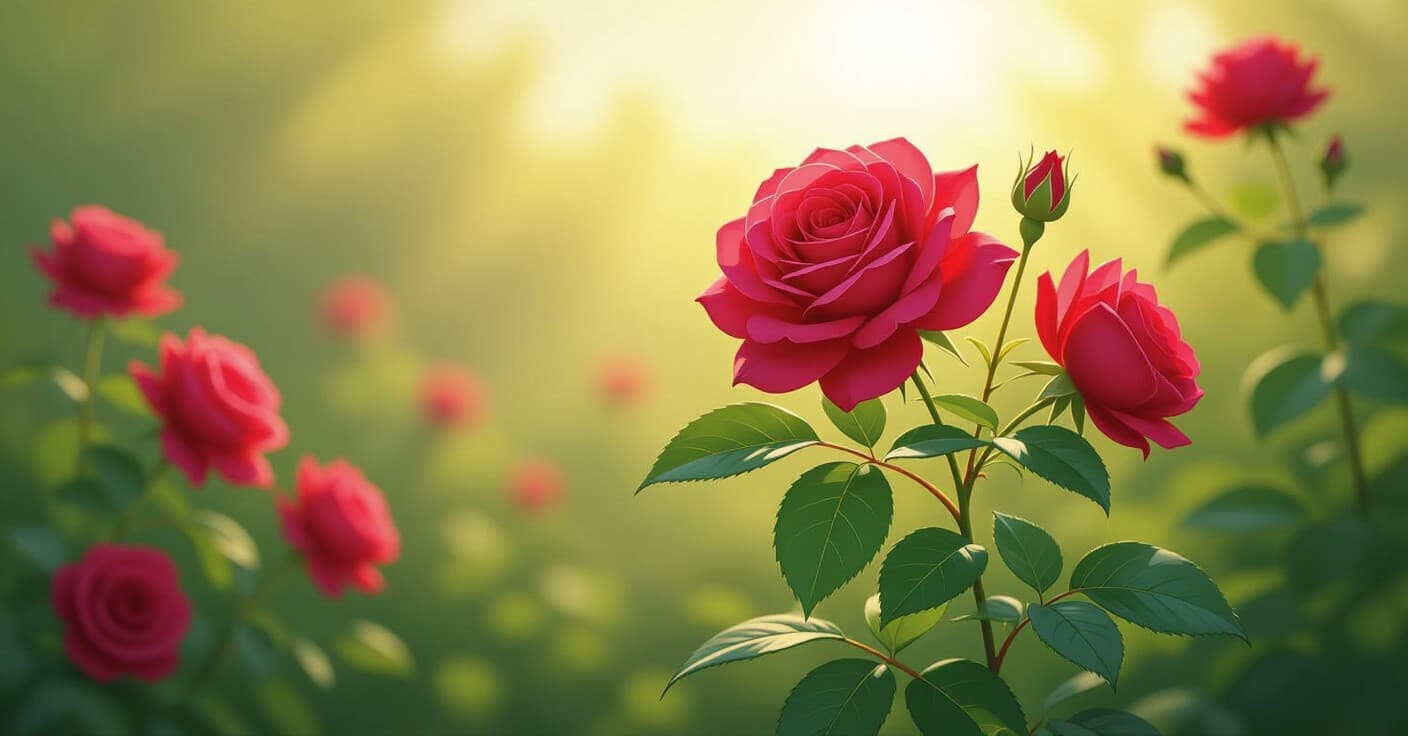 from-spots-to-spectacular-rose-flower-fertilizer-hacks-that-hero