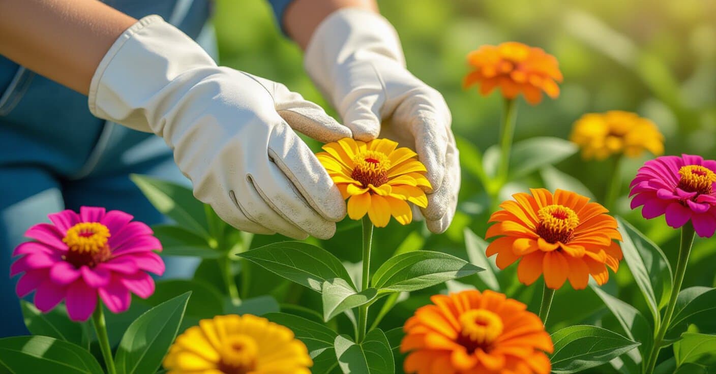 from-spots-to-spectacular-step-by-step-powdery-mildew-rescue-hero