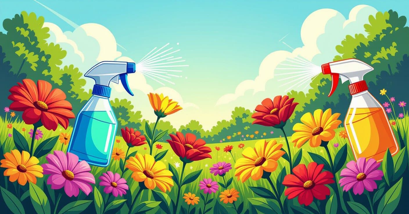 from-sprayer-to-showstopper-diy-liquid-fertilizer-calendar-f-hero