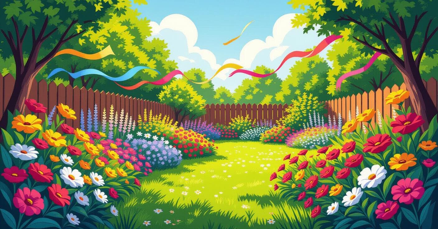 from-stagnant-to-scented-flower-bed-wind-mapping-for-247-per-hero